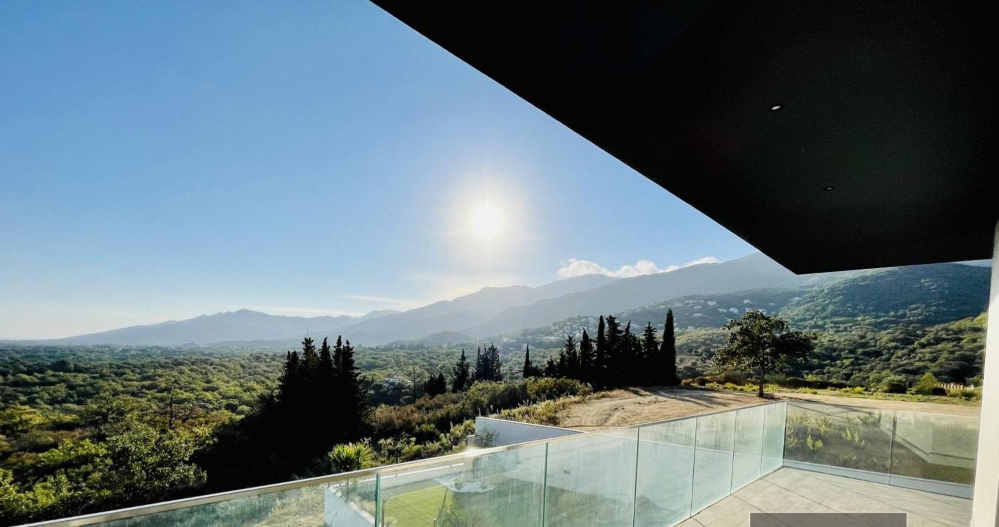 Villelongue-dels-Monts Chambre De Luxe, Spa, Piscine, Entre Mer Et Montagne المظهر الخارجي الصورة
