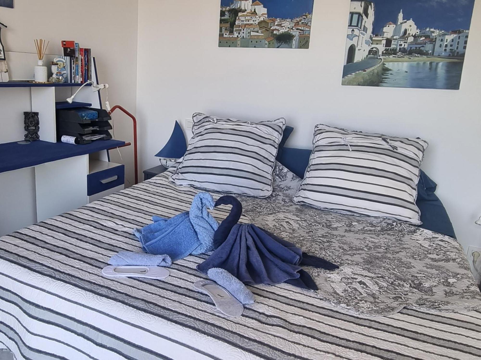 Villelongue-dels-Monts Chambre De Luxe, Spa, Piscine, Entre Mer Et Montagne المظهر الخارجي الصورة